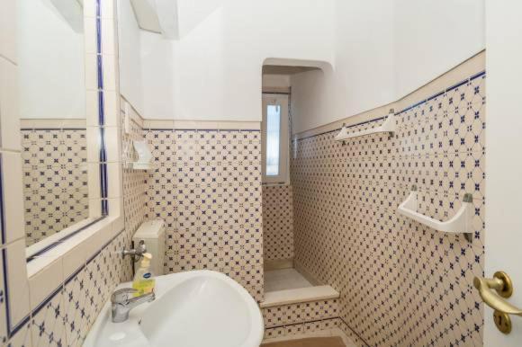 Casa Wilde Apartman Carvoeiro  Kültér fotó